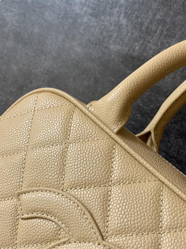 2026131205937562 800